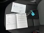 Volkswagen Polo 1.0 BlueMotion Edition | 2de Eigenaar + Cruise + Airco Nu € 7.975,-!!!