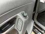 Volkswagen Polo 1.0 BlueMotion Edition | 2de Eigenaar + Cruise + Airco Nu € 7.975,-!!!