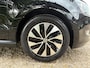 Volkswagen Polo 1.0 BlueMotion Edition | 2de Eigenaar + Cruise + Airco Nu € 7.975,-!!!