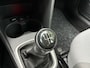 Volkswagen Polo 1.0 BlueMotion Edition | 2de Eigenaar + Cruise + Airco Nu € 7.975,-!!!