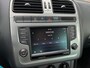 Volkswagen Polo 1.0 BlueMotion Edition | 2de Eigenaar + Cruise + Airco Nu € 7.975,-!!!