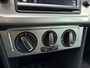 Volkswagen Polo 1.0 BlueMotion Edition | 2de Eigenaar + Cruise + Airco Nu € 7.975,-!!!