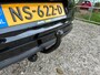 Volkswagen Polo 1.0 BlueMotion Edition | 2de Eigenaar + Cruise + Airco Nu € 7.975,-!!!