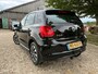 Volkswagen Polo 1.0 BlueMotion Edition | 2de Eigenaar + Cruise + Airco Nu € 7.975,-!!!