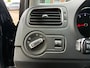 Volkswagen Polo 1.0 BlueMotion Edition | 2de Eigenaar + Cruise + Airco Nu € 7.975,-!!!