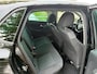Volkswagen Polo 1.0 BlueMotion Edition | 2de Eigenaar + Cruise + Airco Nu € 7.975,-!!!