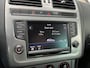 Volkswagen Polo 1.0 BlueMotion Edition | 2de Eigenaar + Cruise + Airco Nu € 7.975,-!!!