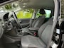Volkswagen Polo 1.0 BlueMotion Edition | 2de Eigenaar + Cruise + Airco Nu € 7.975,-!!!