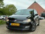 Volkswagen Polo 1.0 BlueMotion Edition | 2de Eigenaar + Cruise + Airco Nu € 7.975,-!!!
