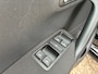 Volkswagen Polo 1.0 BlueMotion Edition | 2de Eigenaar + Cruise + Airco Nu € 7.975,-!!!