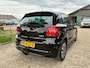 Volkswagen Polo 1.0 BlueMotion Edition | 2de Eigenaar + Cruise + Airco Nu € 7.975,-!!!