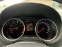 Volkswagen Polo 1.0 BlueMotion Edition | 2de Eigenaar + Cruise + Airco Nu € 7.975,-!!!