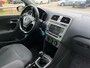Volkswagen Polo 1.0 BlueMotion Edition | 2de Eigenaar + Cruise + Airco Nu € 7.975,-!!!