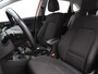 Hyundai i20 T-GDI Premium 100pk Camera | Cruise | Climate | Parkeersens. achter | Stoel-/stuurverw.