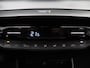 Hyundai i20 T-GDI Premium 100pk Camera | Cruise | Climate | Parkeersens. achter | Stoel-/stuurverw.