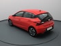 Hyundai i20 T-GDI Premium 100pk Camera | Cruise | Climate | Parkeersens. achter | Stoel-/stuurverw.