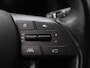 Hyundai i20 T-GDI Premium 100pk Camera | Cruise | Climate | Parkeersens. achter | Stoel-/stuurverw.