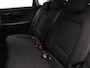 Hyundai i20 T-GDI Premium 100pk Camera | Cruise | Climate | Parkeersens. achter | Stoel-/stuurverw.