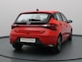 Hyundai i20 T-GDI Premium 100pk Camera | Cruise | Climate | Parkeersens. achter | Stoel-/stuurverw.