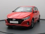Hyundai i20 T-GDI Premium 100pk Camera | Cruise | Climate | Parkeersens. achter | Stoel-/stuurverw.