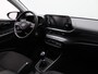 Hyundai i20 T-GDI Premium 100pk Camera | Cruise | Climate | Parkeersens. achter | Stoel-/stuurverw.