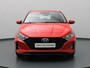 Hyundai i20 T-GDI Premium 100pk Camera | Cruise | Climate | Parkeersens. achter | Stoel-/stuurverw.