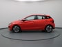 Hyundai i20 T-GDI Premium 100pk Camera | Cruise | Climate | Parkeersens. achter | Stoel-/stuurverw.