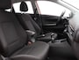 Hyundai i20 T-GDI Premium 100pk Camera | Cruise | Climate | Parkeersens. achter | Stoel-/stuurverw.