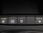 Hyundai i20 T-GDI Premium 100pk Camera | Cruise | Climate | Parkeersens. achter | Stoel-/stuurverw.