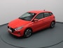Hyundai i20 T-GDI Premium 100pk Camera | Cruise | Climate | Parkeersens. achter | Stoel-/stuurverw.