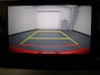 Hyundai i20 T-GDI Premium 100pk Camera | Cruise | Climate | Parkeersens. achter | Stoel-/stuurverw.