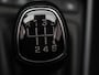 Hyundai i20 T-GDI Premium 100pk Camera | Cruise | Climate | Parkeersens. achter | Stoel-/stuurverw.