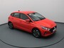 Hyundai i20 T-GDI Premium 100pk Camera | Cruise | Climate | Parkeersens. achter | Stoel-/stuurverw.