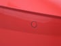 Hyundai i20 T-GDI Premium 100pk Camera | Cruise | Climate | Parkeersens. achter | Stoel-/stuurverw.