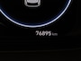 Hyundai i20 T-GDI Premium 100pk Camera | Cruise | Climate | Parkeersens. achter | Stoel-/stuurverw.