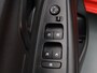 Hyundai i20 T-GDI Premium 100pk Camera | Cruise | Climate | Parkeersens. achter | Stoel-/stuurverw.