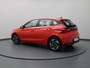 Hyundai i20 T-GDI Premium 100pk Camera | Cruise | Climate | Parkeersens. achter | Stoel-/stuurverw.