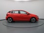 Hyundai i20 T-GDI Premium 100pk Camera | Cruise | Climate | Parkeersens. achter | Stoel-/stuurverw.