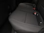 Hyundai i20 T-GDI Premium 100pk Camera | Cruise | Climate | Parkeersens. achter | Stoel-/stuurverw.