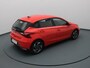 Hyundai i20 T-GDI Premium 100pk Camera | Cruise | Climate | Parkeersens. achter | Stoel-/stuurverw.