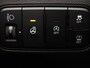 Hyundai i20 T-GDI Premium 100pk Camera | Cruise | Climate | Parkeersens. achter | Stoel-/stuurverw.