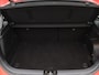 Hyundai i20 T-GDI Premium 100pk Camera | Cruise | Climate | Parkeersens. achter | Stoel-/stuurverw.
