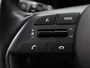 Hyundai i20 T-GDI Premium 100pk Camera | Cruise | Climate | Parkeersens. achter | Stoel-/stuurverw.