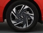Hyundai i20 T-GDI Premium 100pk Camera | Cruise | Climate | Parkeersens. achter | Stoel-/stuurverw.