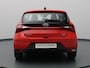 Hyundai i20 T-GDI Premium 100pk Camera | Cruise | Climate | Parkeersens. achter | Stoel-/stuurverw.