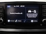 Hyundai i20 T-GDI Premium 100pk Camera | Cruise | Climate | Parkeersens. achter | Stoel-/stuurverw.