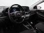 Hyundai i20 T-GDI Premium 100pk Camera | Cruise | Climate | Parkeersens. achter | Stoel-/stuurverw.