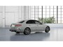 Mercedes-Benz C-klasse 300 e Business Solution AMG | Panoramaschuifdak | Matrix Led | Keyless | 360°-camera | Comfortpakket Plus | Trekhaak |