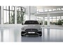 Mercedes-Benz C-klasse 300 e Business Solution AMG | Panoramaschuifdak | Matrix Led | Keyless | 360°-camera | Comfortpakket Plus | Trekhaak |