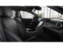 Mercedes-Benz C-klasse 300 e Business Solution AMG | Panoramaschuifdak | Matrix Led | Keyless | 360°-camera | Comfortpakket Plus | Trekhaak |
